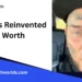 Greatness Reinvented Net Worth