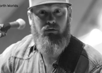 Jake Flint: The Red Dirt Country Singer Journey, Legacy, and Net Worth