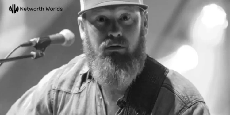 Jake Flint: The Red Dirt Country Singer Journey, Legacy, and Net Worth