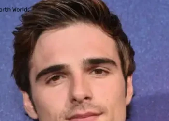 Jacob Elordi: From Brisbane Theater Kid to Hollywood’s Rising Star – A Journey Worth Millions