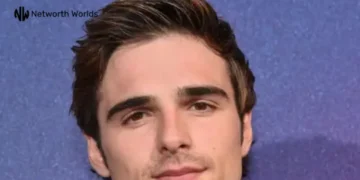 Jacob Elordi: From Brisbane Theater Kid to Hollywood’s Rising Star – A Journey Worth Millions