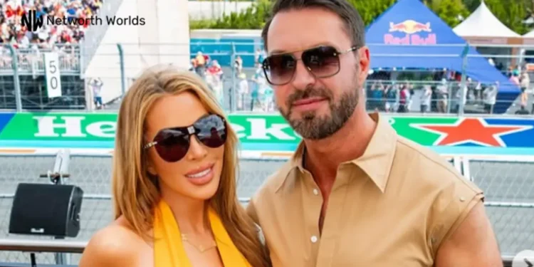 Jody Glidden: The Tech Entrepreneur Who Built a $100M Empire from Atlantic Canada