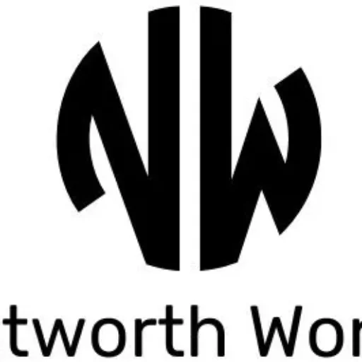 Net worth worlds