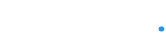 Net worth worlds