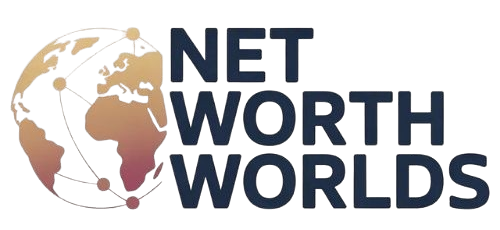 networthworlds.com