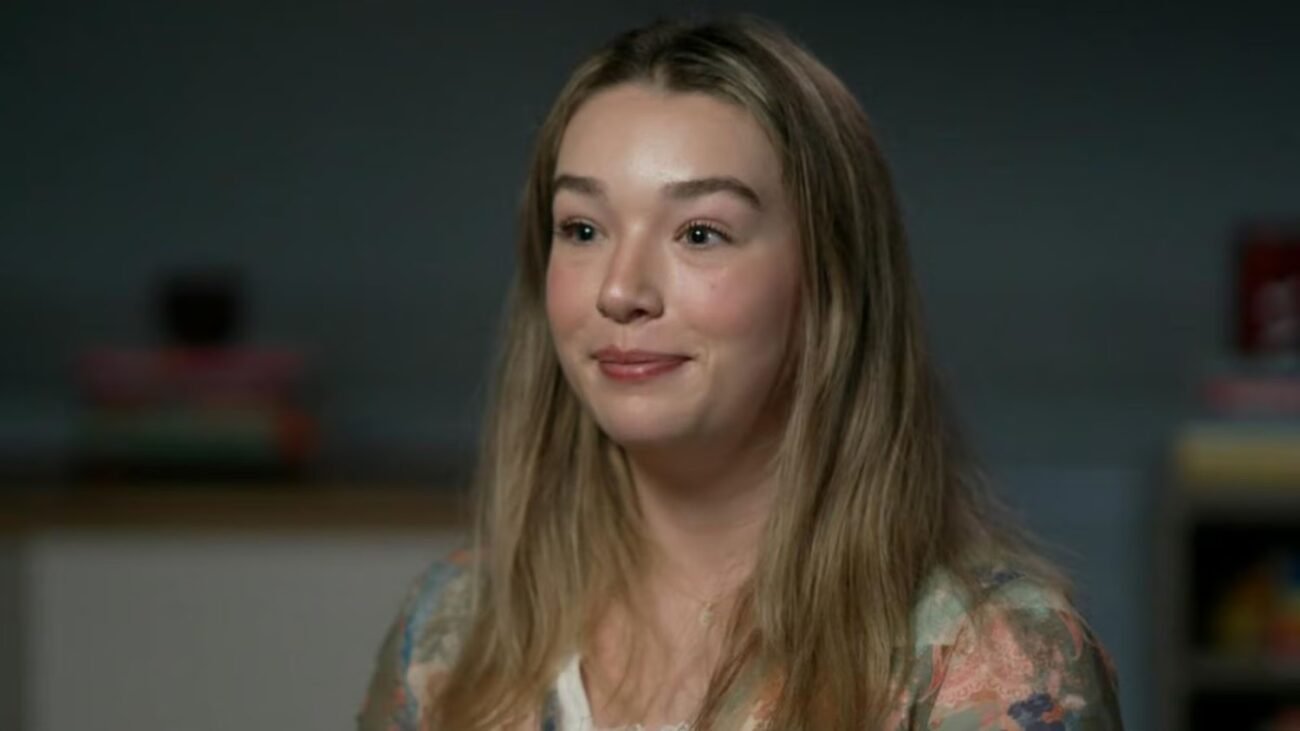Baylen Dupree Bio: age, career, income, Family, Awards, net worth 2026