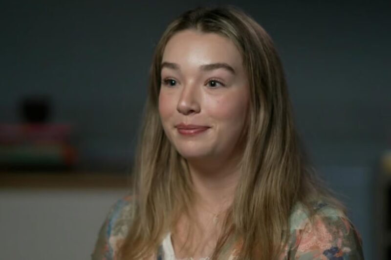 Baylen Dupree Bio: age, career, income, Family, Awards, net worth 2026