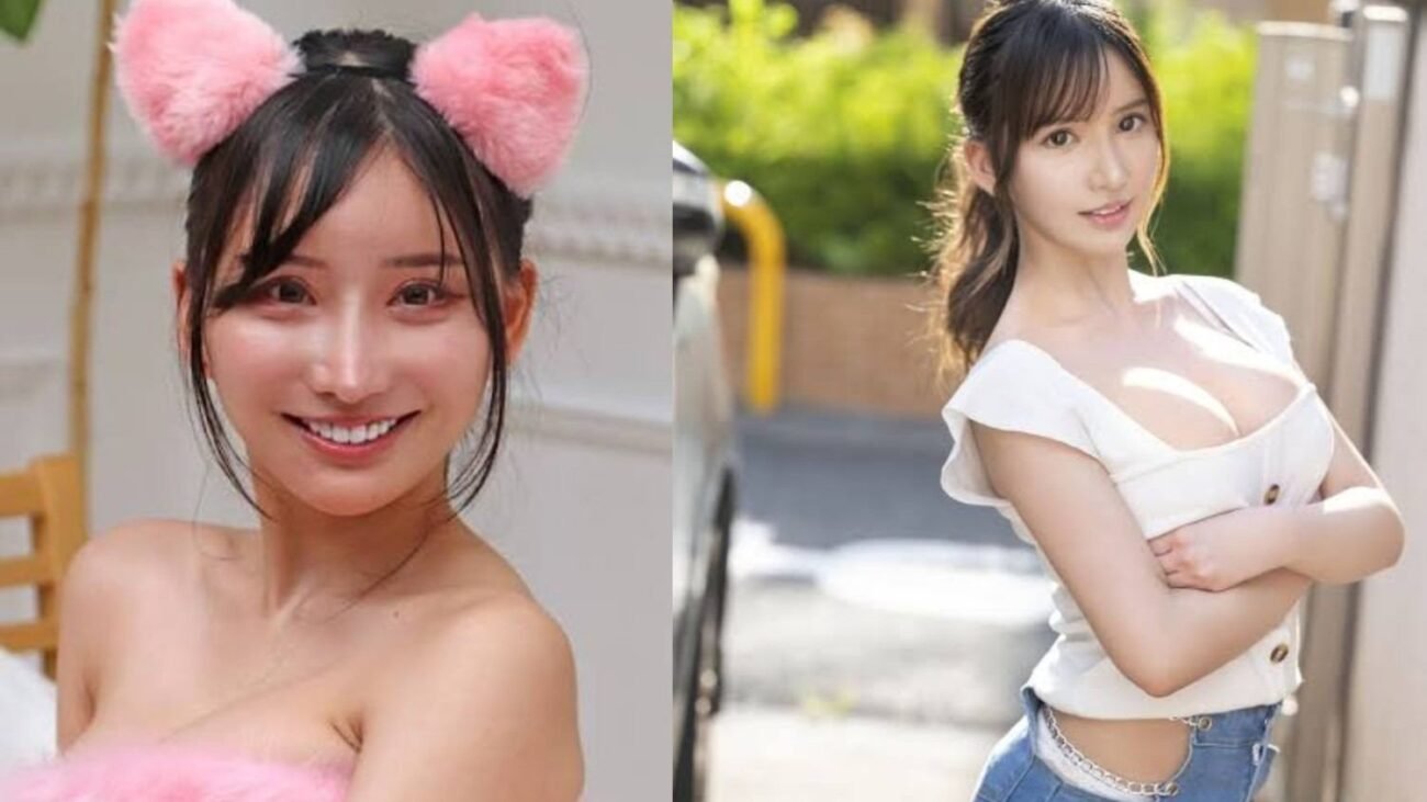 Karen Yuzuriha Biography: Age, Height, Career, life, net worth 2026