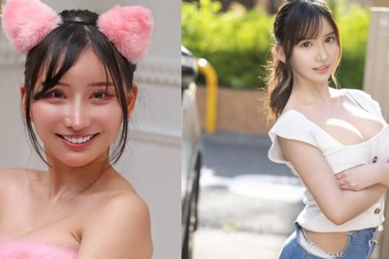 Karen Yuzuriha Bio, Age, Career, Income, Family, And Net Worth 2026