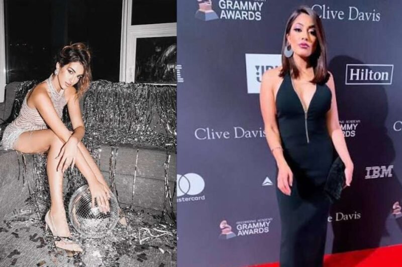 Megan Telles Bio, Age, Career, Income, Family, And Net Worth 2026