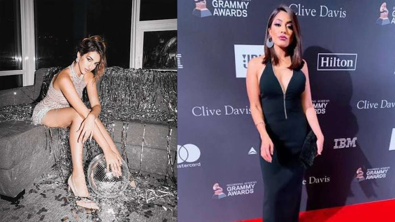 Megan Telles Bio Age Career Income Family And Net Worth 2026