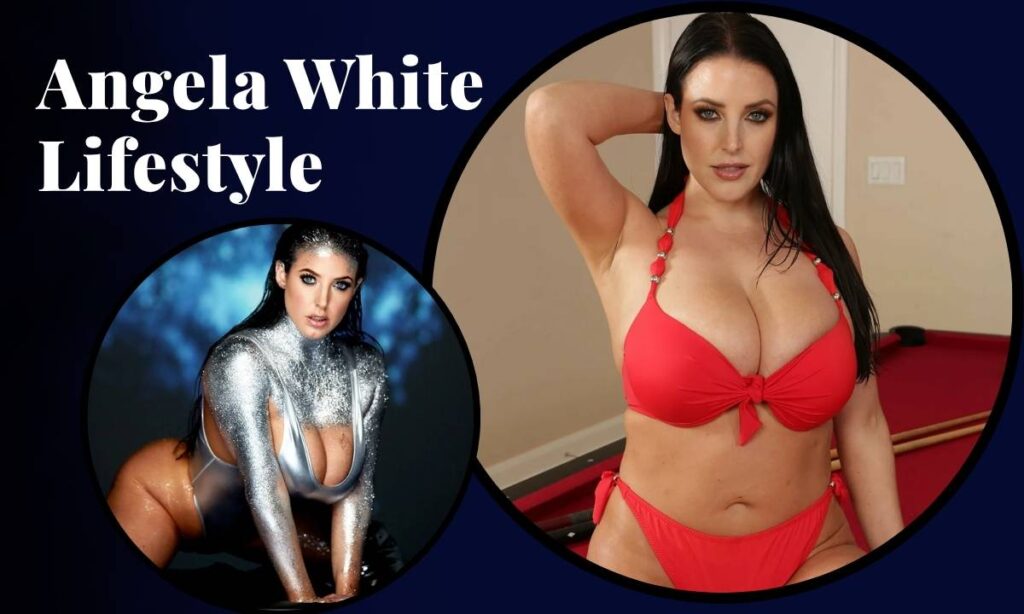 angela-white-lifestyle