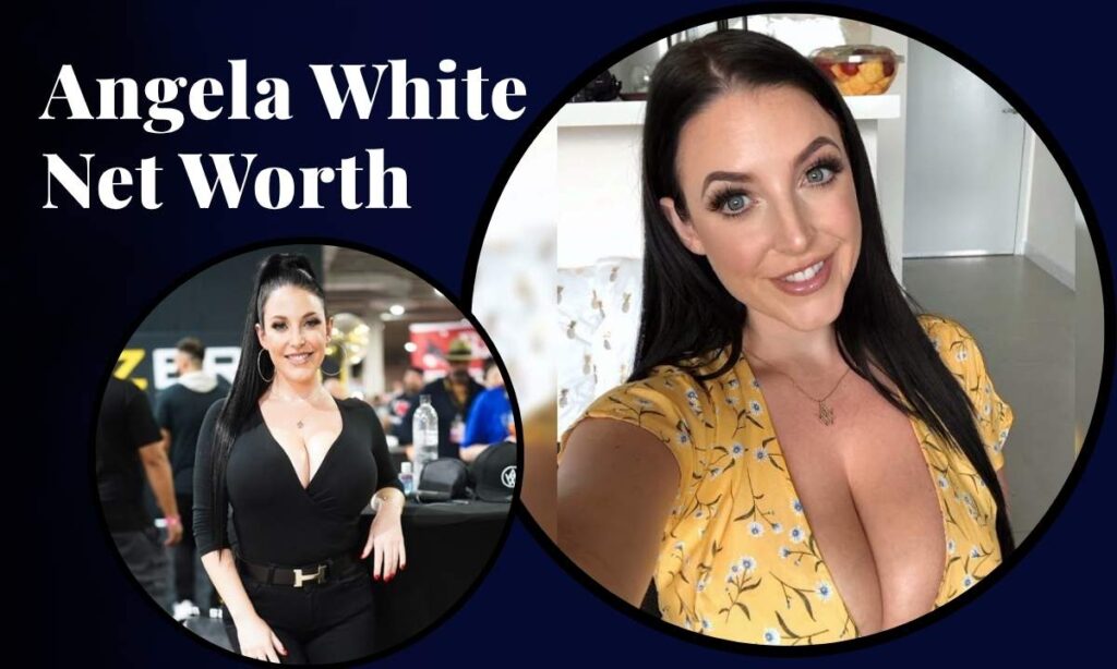 angela-white-net-worth-2026
