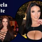 angela-white-net-worth-2026-biography-age-boyfriend-and-more