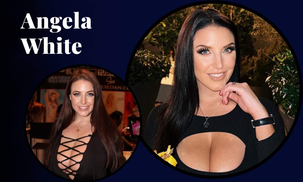 angela-white-net-worth-2026-biography-age-boyfriend-and-more