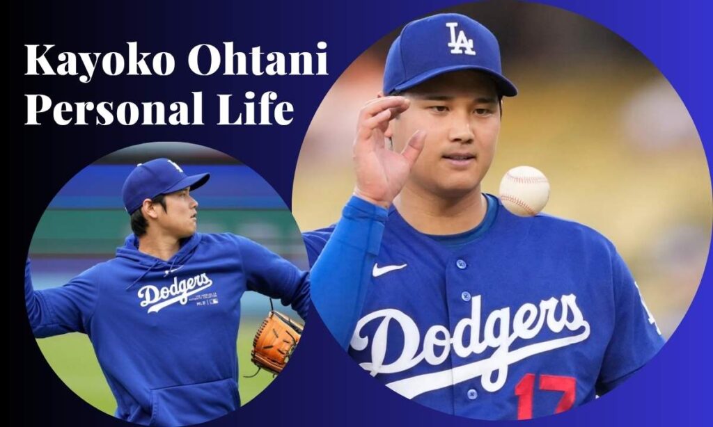 balancing-personal-life-and-career