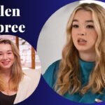 baylen-dupree-net-worth-and-biography-2026