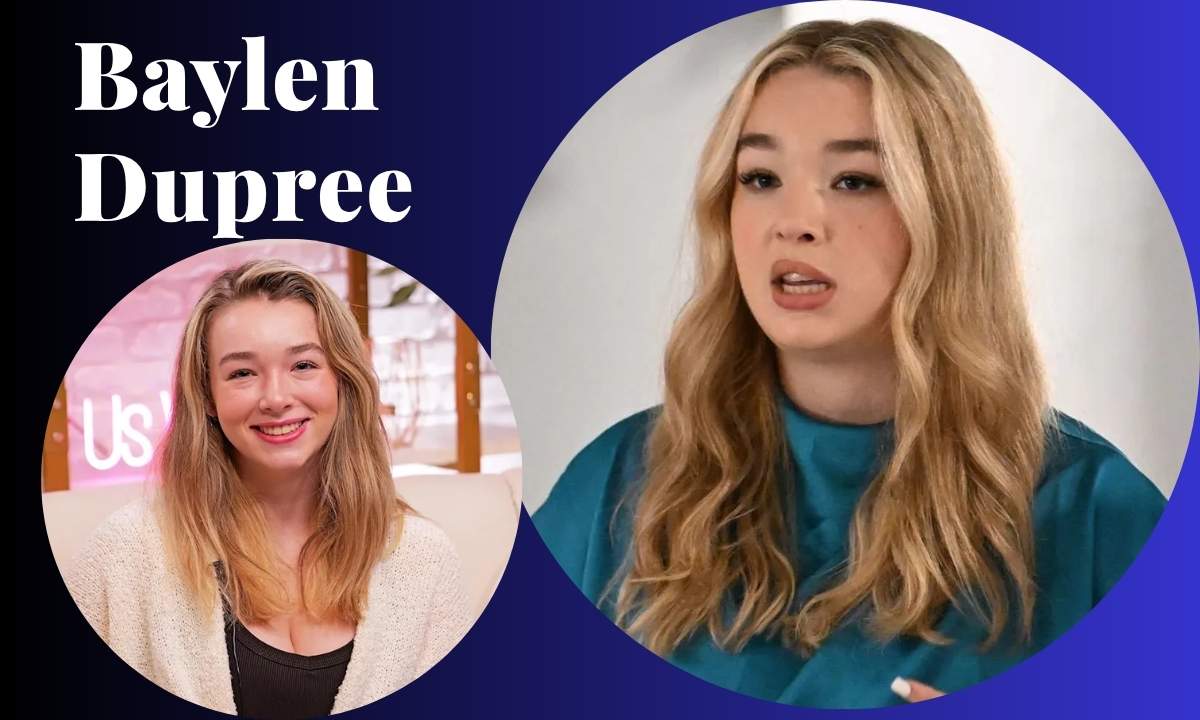 baylen-dupree-net-worth-and-biography-2026