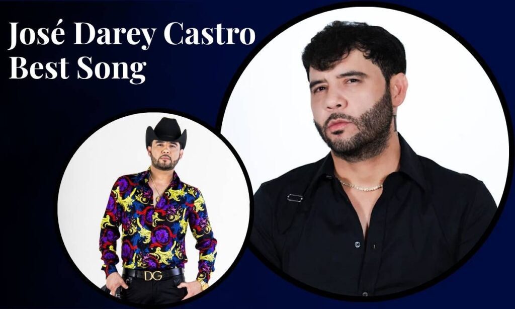 best-songs-by-dareyes-de-la-sierra