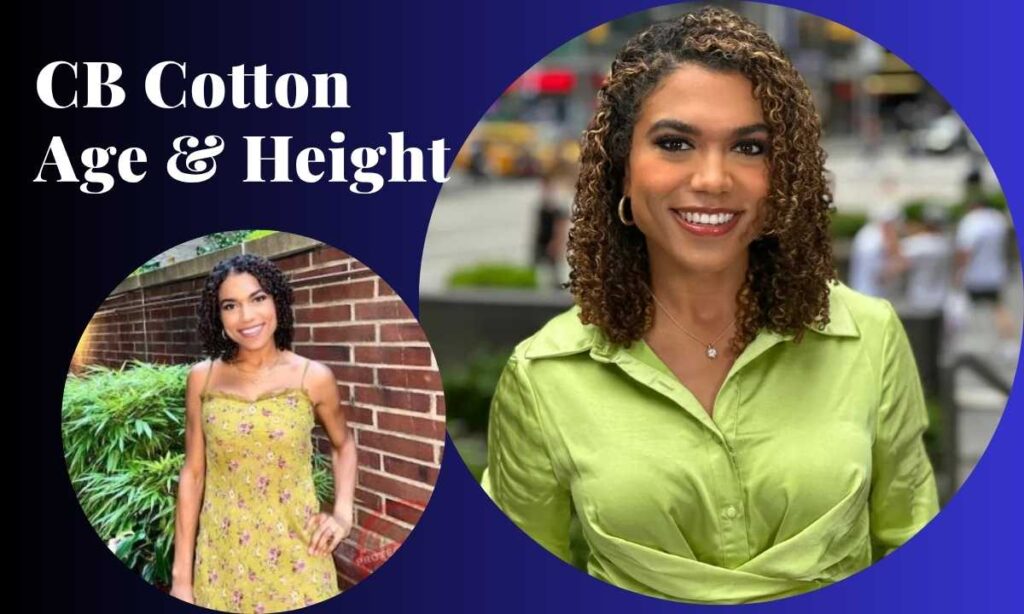 cb-cotton-age-height-weight-and-physical-appearance