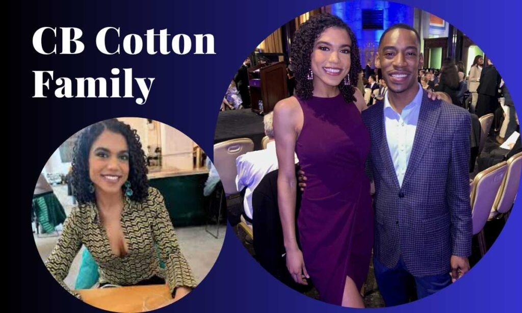 cb-cotton-family