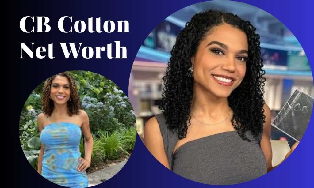 cb-cotton-net-worth-2026