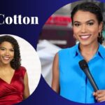 CB Cotton Real Name, Husband, Wikipedia, Age & Net worth 2026