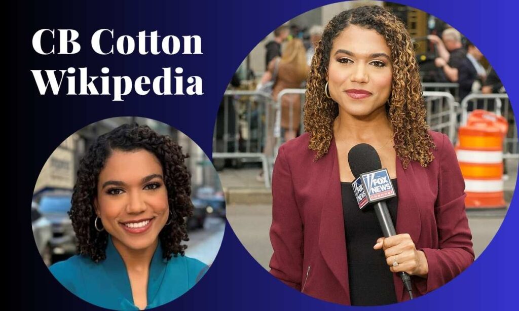 cb-cotton-wikipedia-and-bio