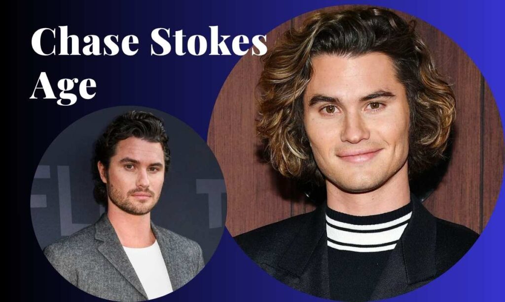 chase-stokes-age-in-2026