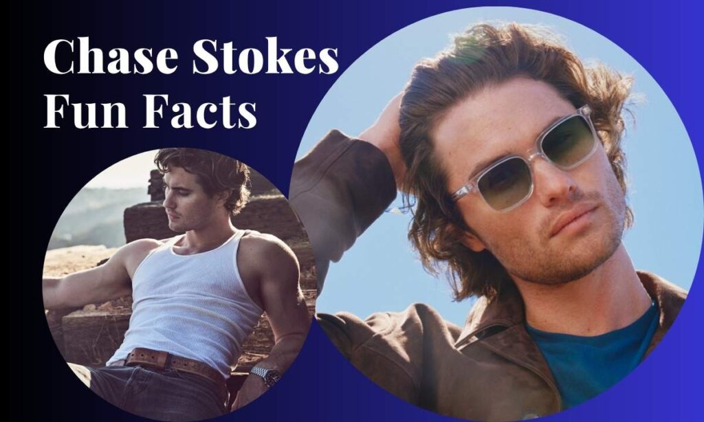 chase-stokes-fun-facts