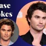 chase-stokes-height-age-net-worth-wife-and-complete-biography-2026