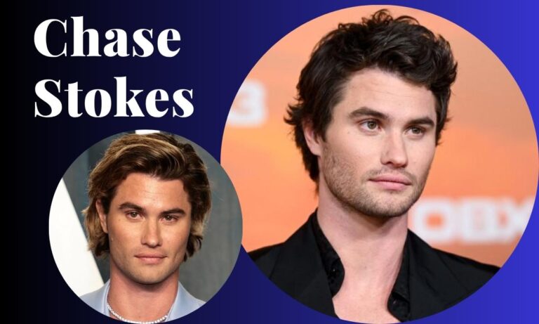 chase-stokes-height-age-net-worth-wife-and-complete-biography-2026
