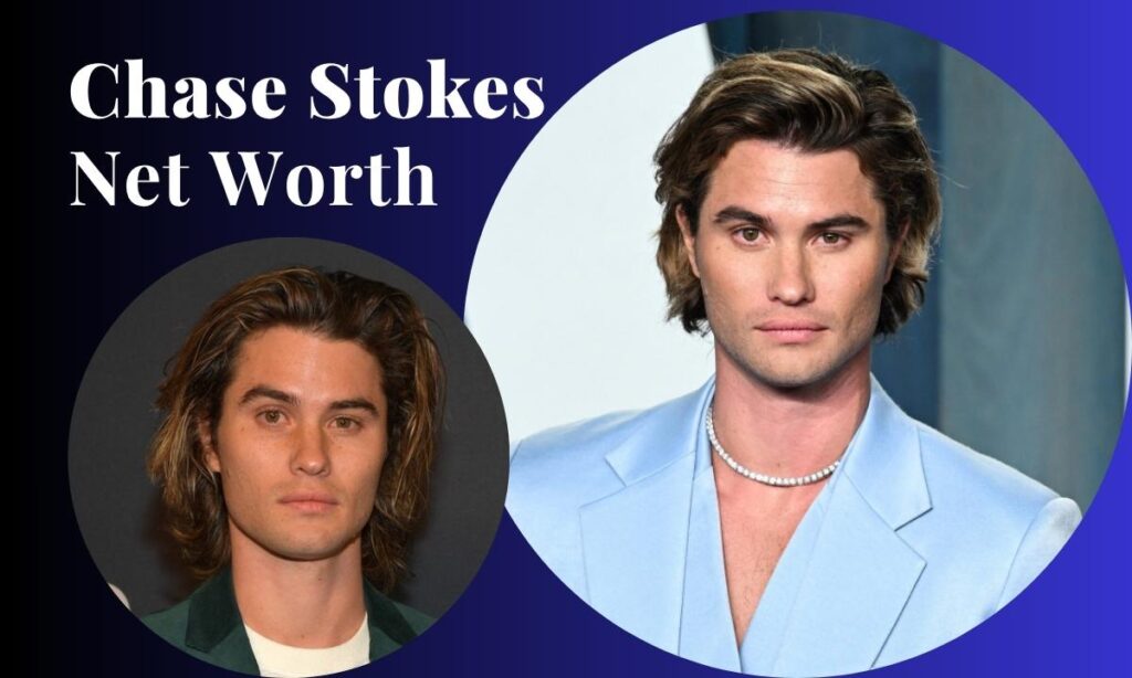 chase-stokes-net-worth-in-2026