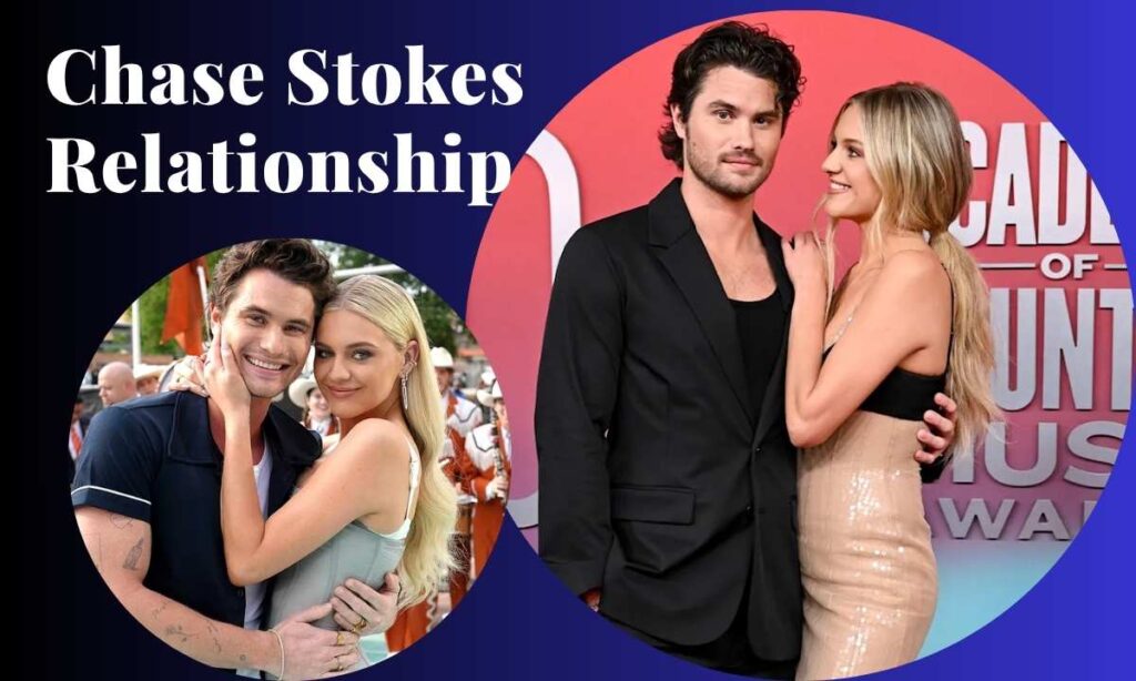 chase-stokes-relationship-status