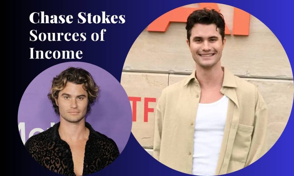 chase-stokess-sources-of-income