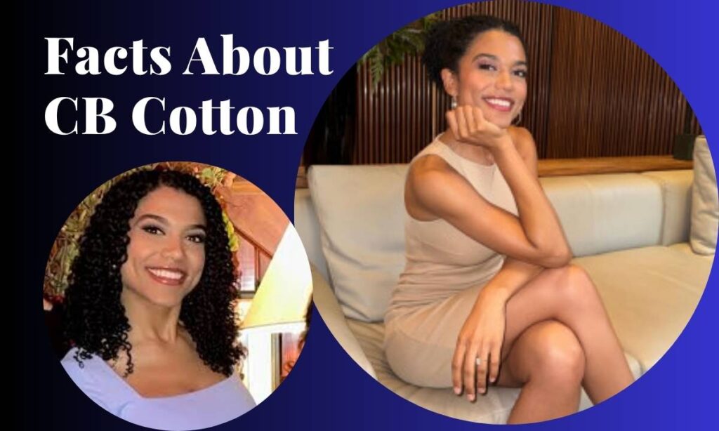 facts-about-cb-cotton