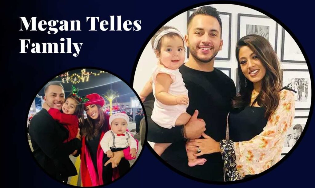family-and-personal-life