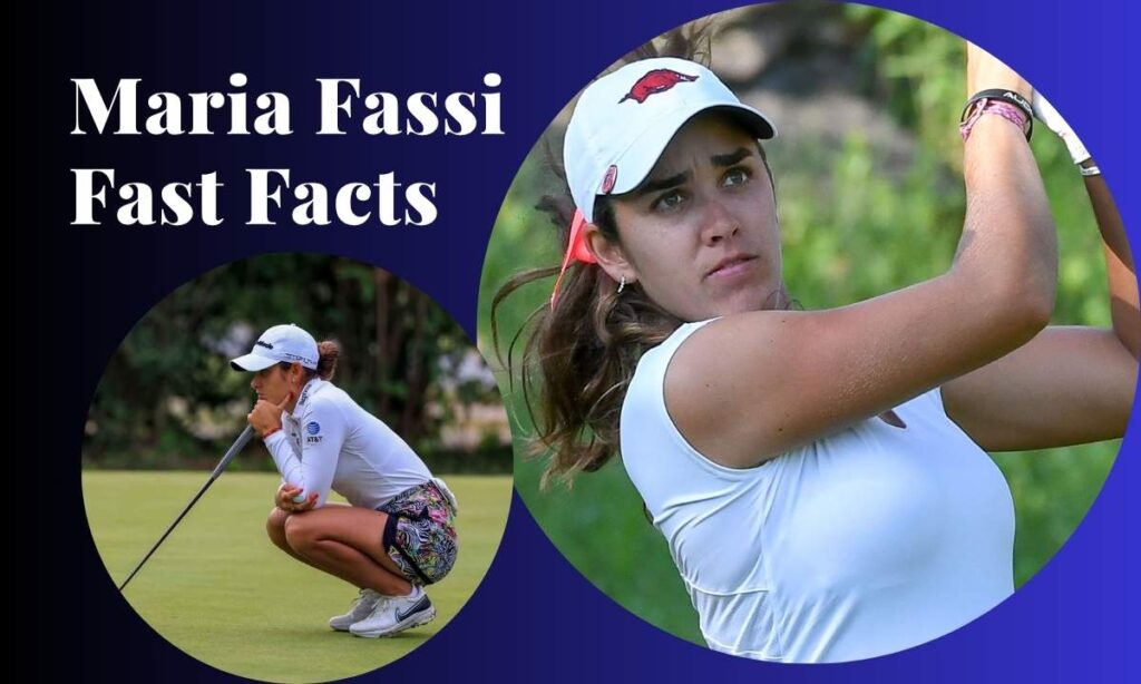 fast-facts-about-maria-fassi