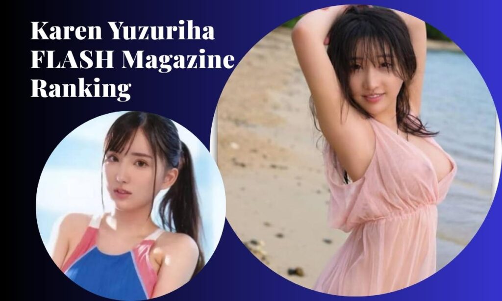 flash-magazine-ranking