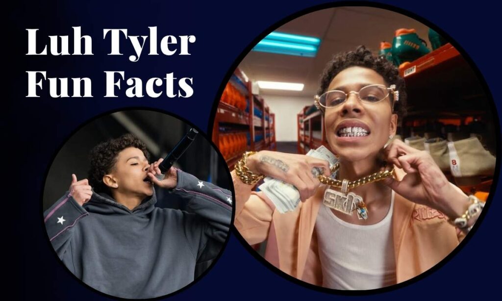 fun-facts