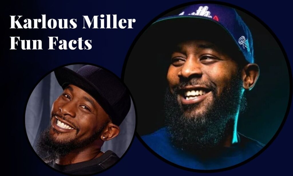 fun-facts