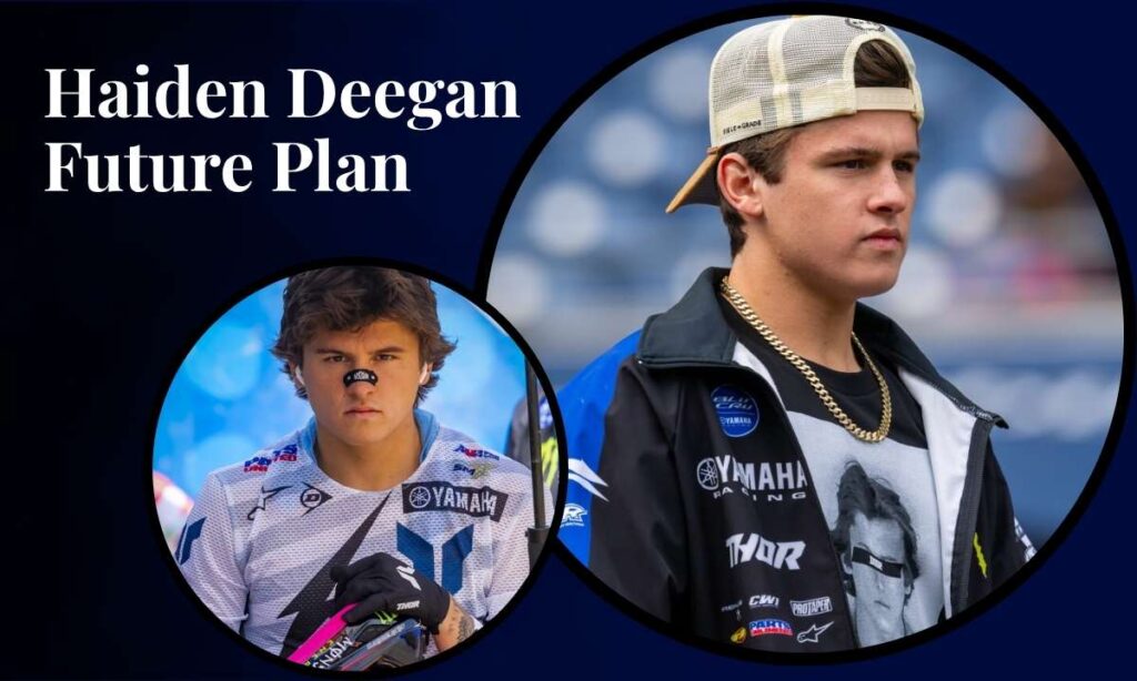 future-plan-and-goals