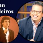 glenn-medeiros-net-worth-2026-age-career-and-complete-guide