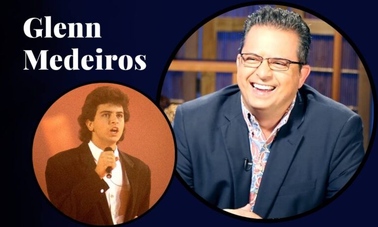 glenn-medeiros-net-worth-2026-age-career-and-complete-guide