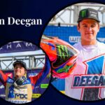 haiden-deegan-2026-net-worth-age-career-and-more