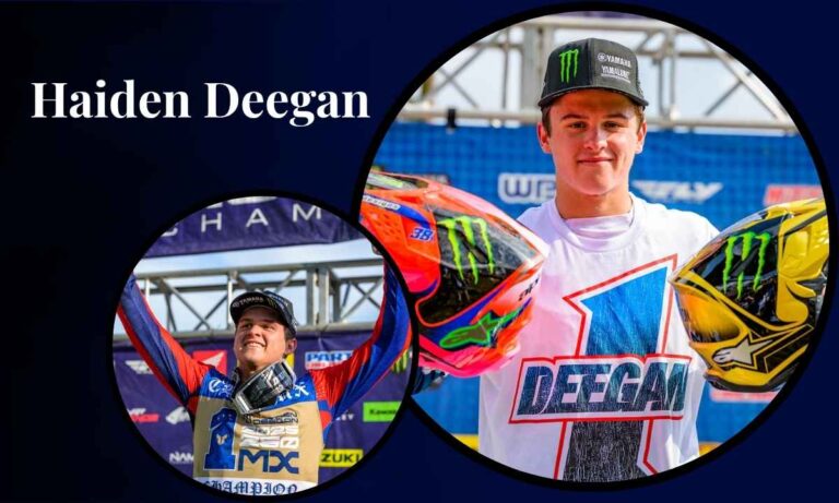 haiden-deegan-2026-net-worth-age-career-and-more