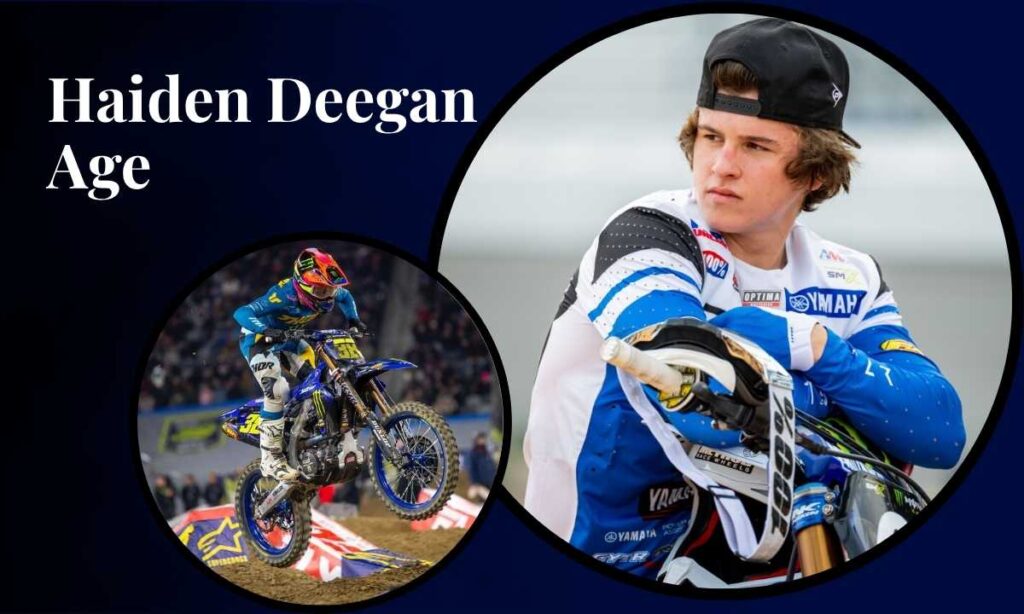 haiden-deegan-age