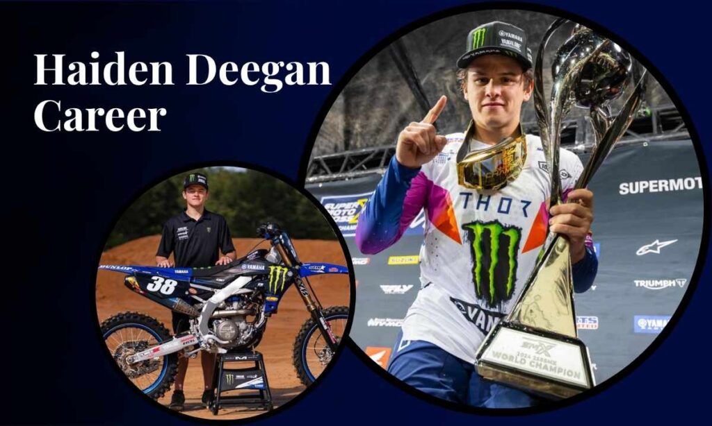 haiden-deegan-career-journey