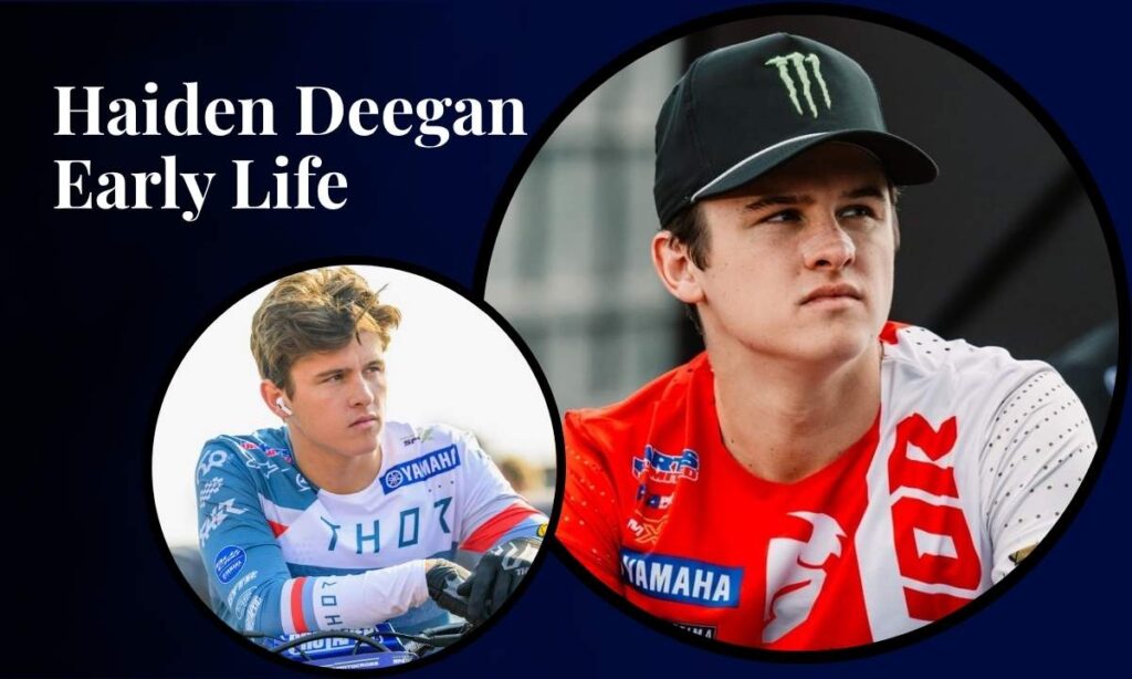 haiden-deegan-early-life