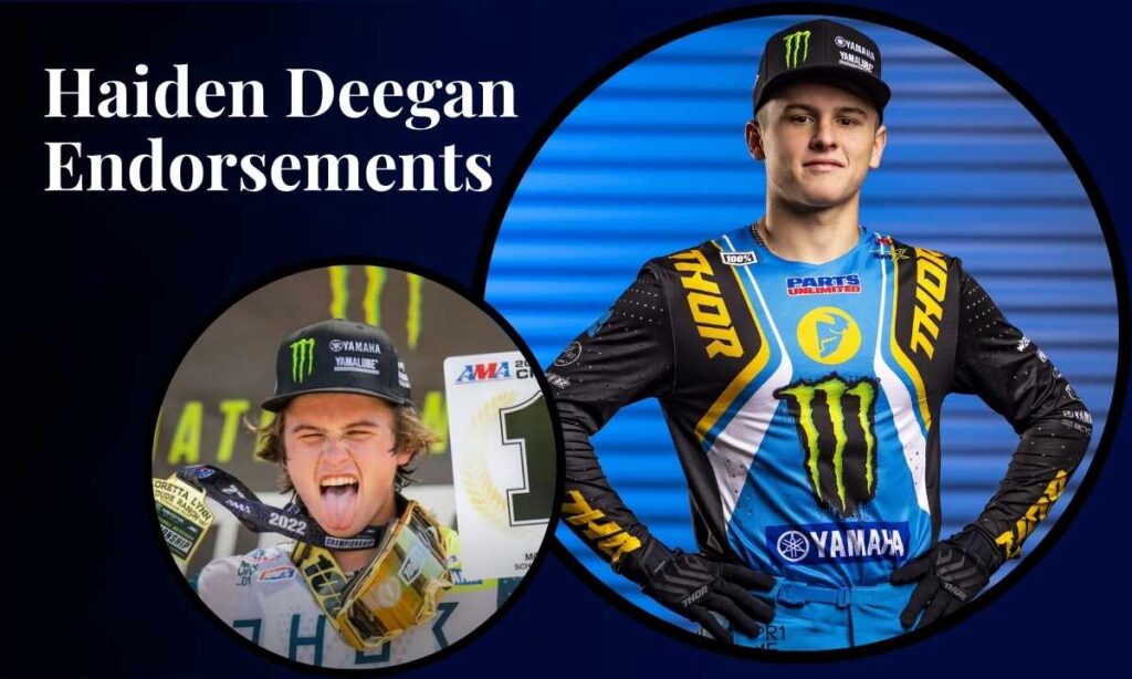 haiden-deegan-endorsements